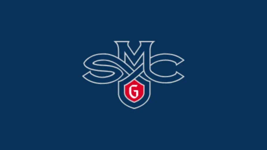 McConnell Appointed Head Coach for St. Mary’s Basketball Team