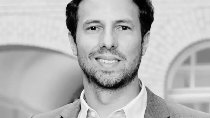 Bauer Media Departure Lays Bare a Short-Term Leadership Puzzle in Digital Strategy