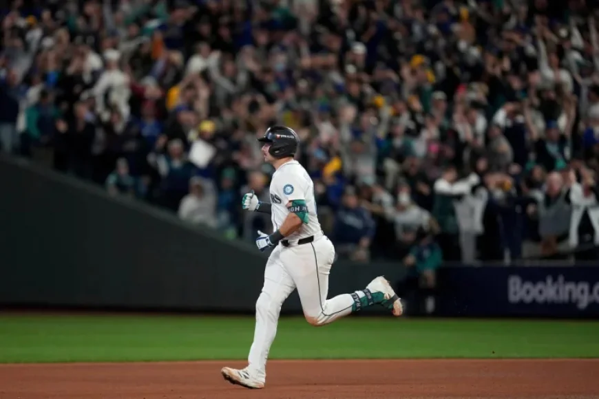 Red Sox’s ALCS Prospects: Our Analysis and Predictions