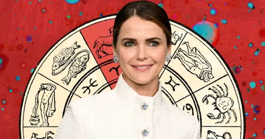 Madame Clairevoyant Reveals March 23, 2026, Horoscope: Insights for Your Day