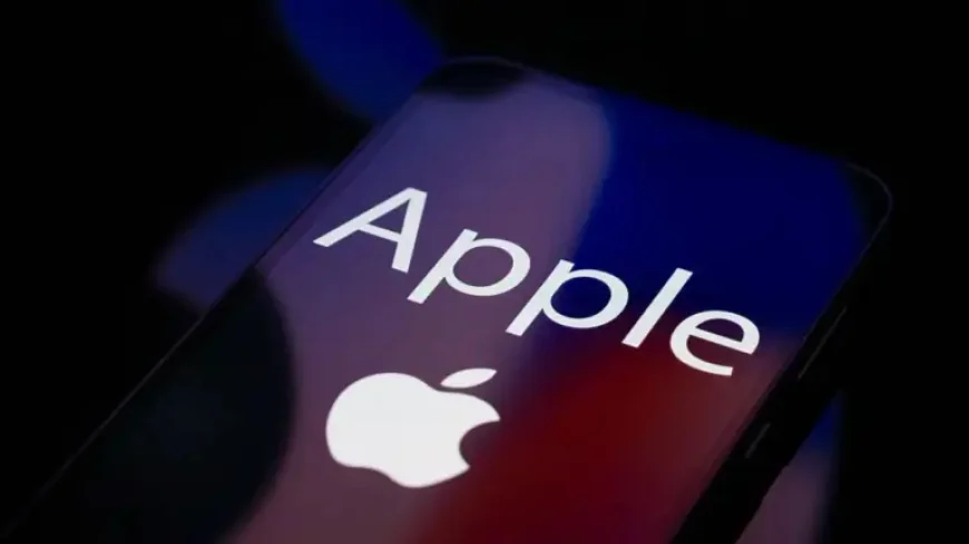 Ios 26.4 as the next update nears: new emojis, Apple Music tweaks, and stricter security by default