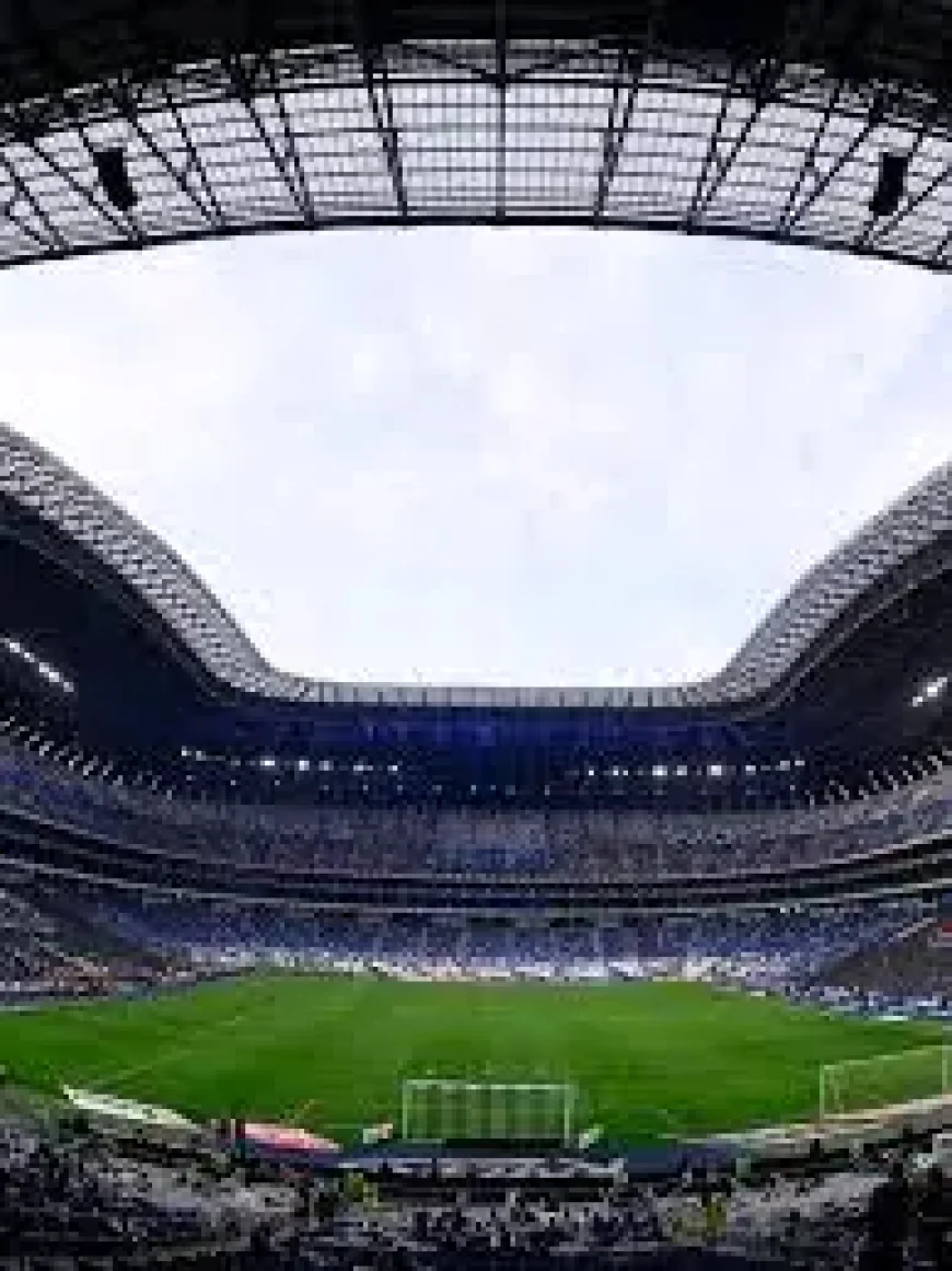 World Cup Qualifiers: Suriname’s Passing Power Masks Fragility as Bolivia’s Away Woes Offer an Opening