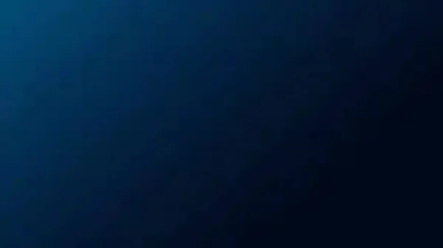 Epic Games Layoffs Hit Over 1,000 Staff in New Round of Cuts