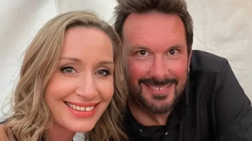 Nicola Bulley: Partner Breaks Silence on TikTok Trolling — Heartbreaking Family Update Three Years On