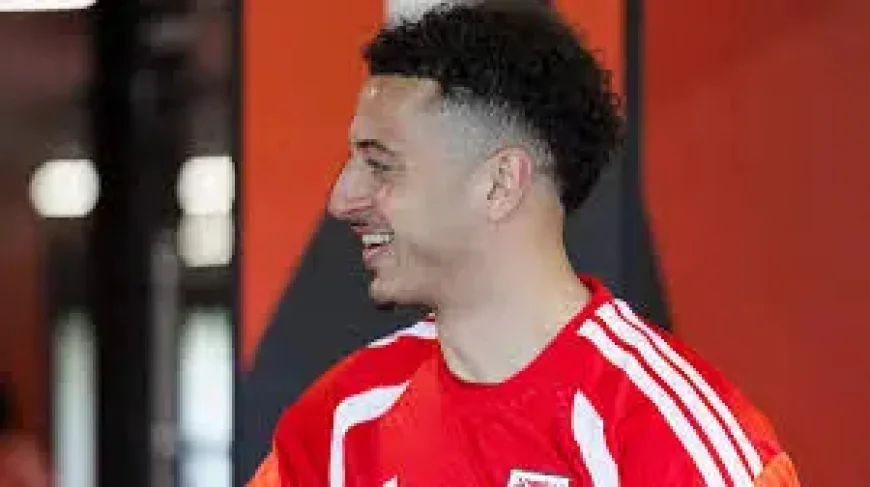 Wales Football: How Thursday’s Play-off Semi at Cardiff Could Redefine a Nation’s World Cup Hopes