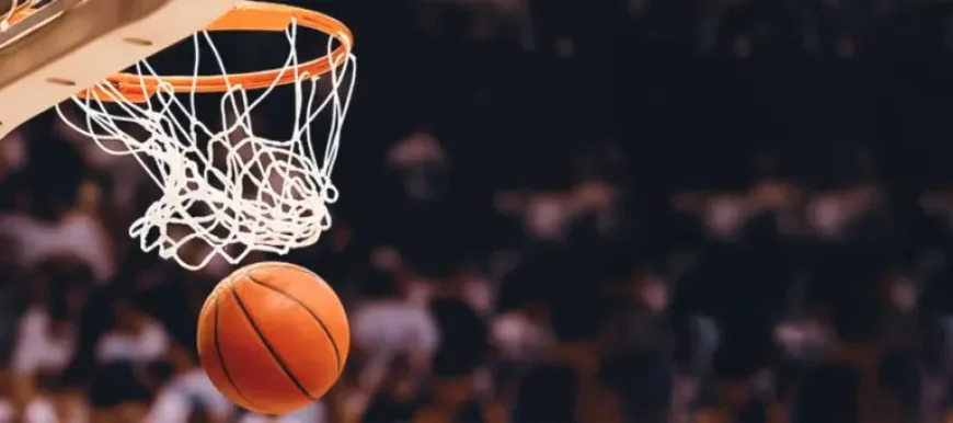 Žalgiris Vs Bayern Munich: Five Betting Angles and Why Over 167.5 Looms Large