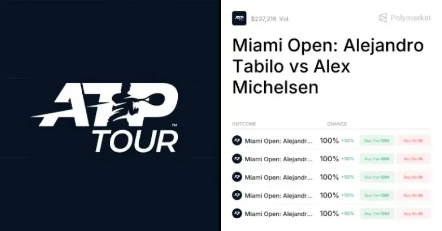 Vacherot match odds spotlighted as new simulations favor Berrettini