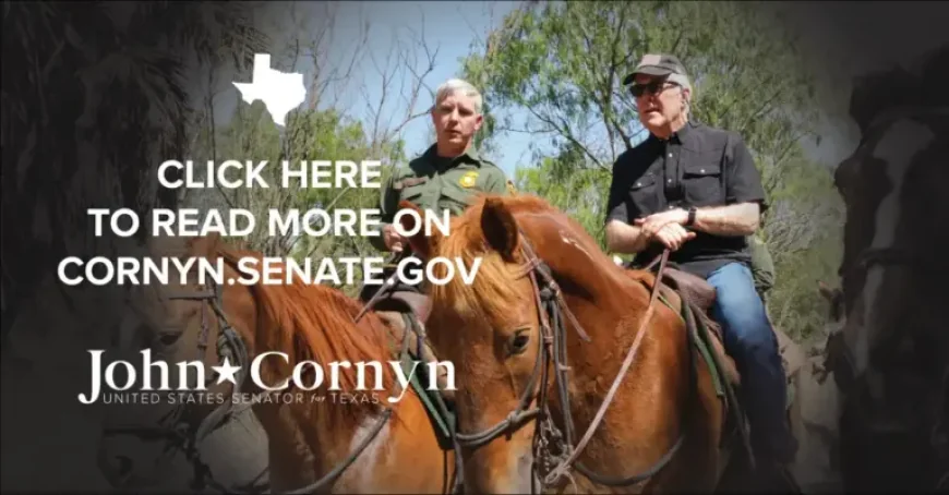 Delta suspends major travel perk for members of Congress