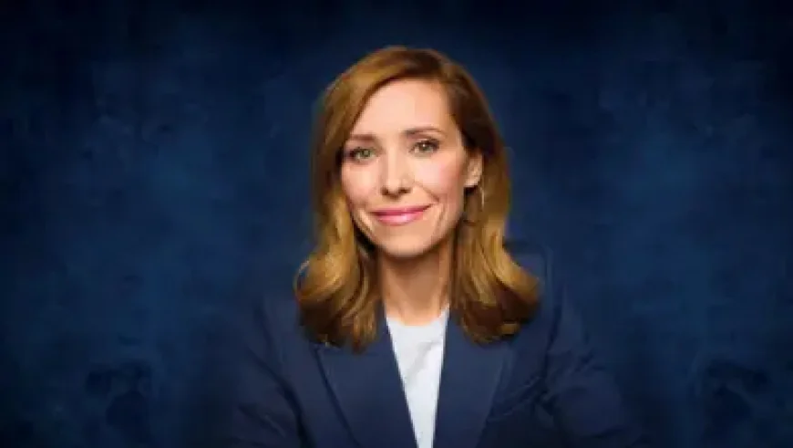 Battlefield Hardline Sunsetting on Consoles as Support Ends This Summer