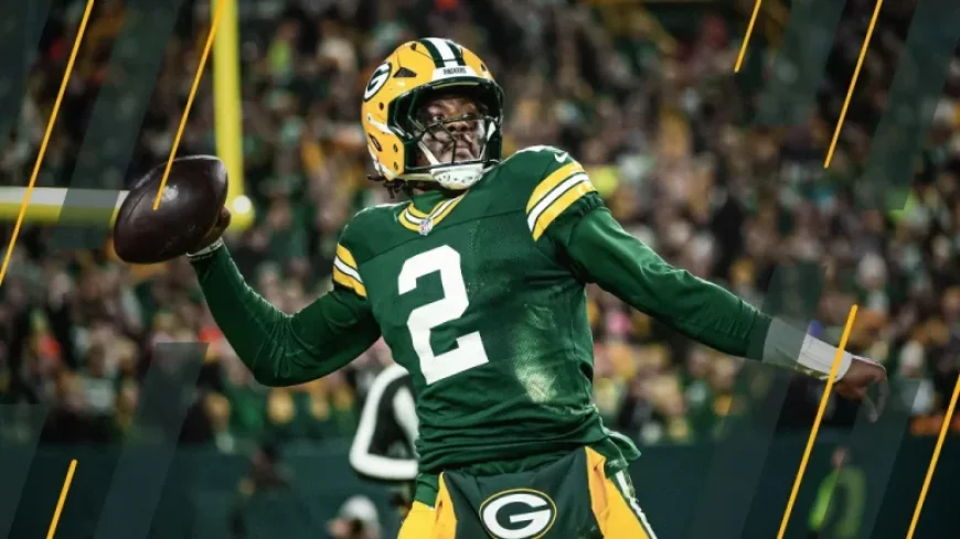 Top 2026 Free-Agency Moves and Missteps for Every NFL Team