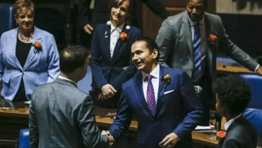 Manitoba Budget 2026: Premier to Remove PST on Groceries, but Fiscal Trade-offs Loom