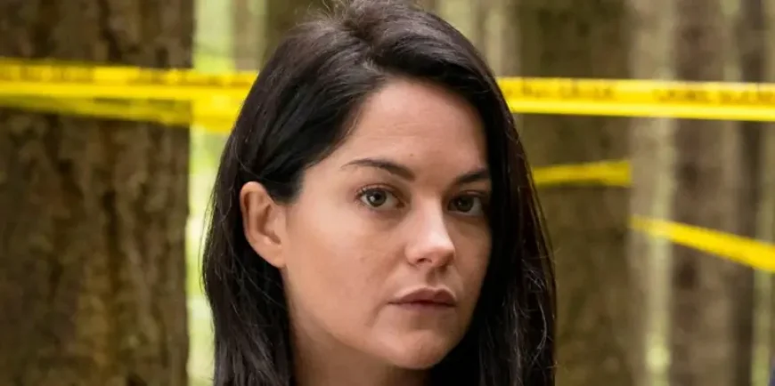 Dublin Murders: A whodunnit that’ll hook you as the series storms streaming charts