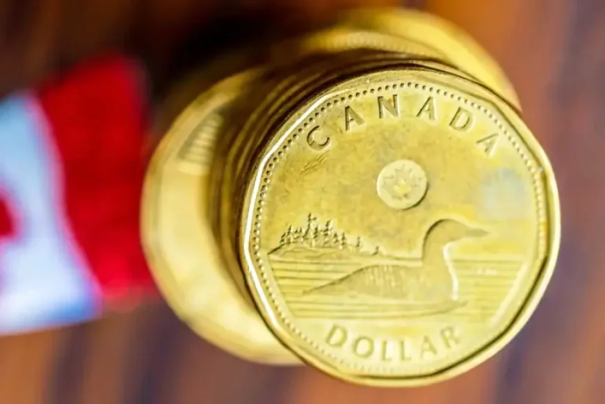 Federal Minimum Wage Rise to $18.15: A Bank Teller’s Morning and a Nation’s Adjustment