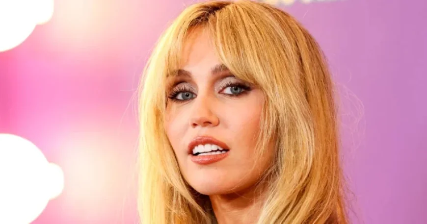 Alex Cooper Discusses Cameos and More Insights