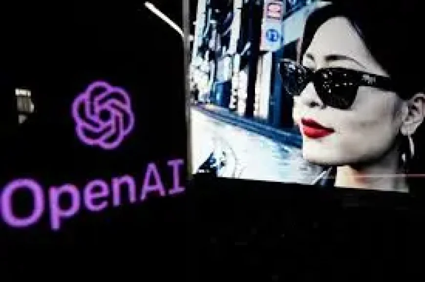 Sora: OpenAI Pulls the Plug on AI Video App as Popularity Wanes — What Comes Next?