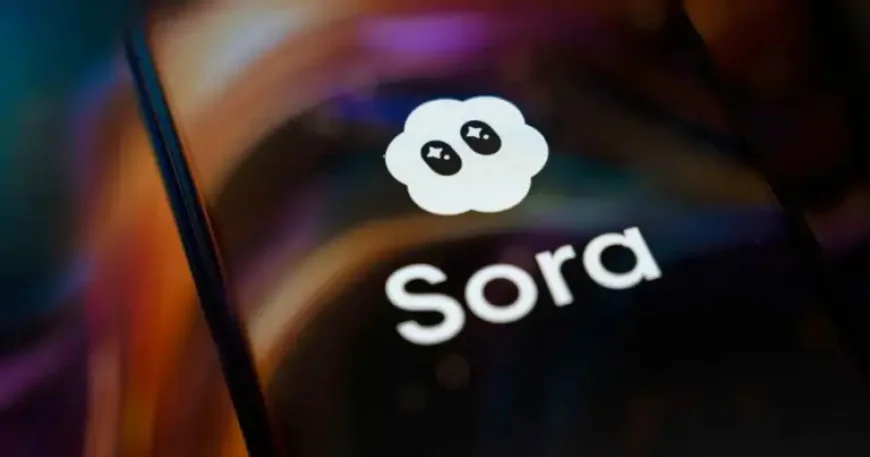 Sora Shutdown: 5 Revelations from OpenAI’s Surprise Exit