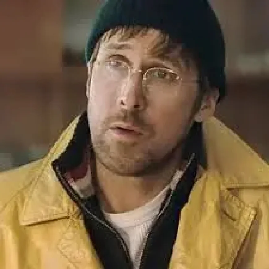 Project Hail Mary (film) and the $80.6 million originality test: why critics, cost, and timing matter