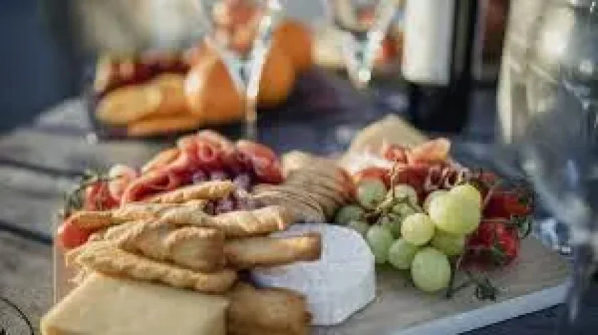 Eu Trade Deal Australia Luxury Car Tax exposes an upside-down bargain for farmers and consumers