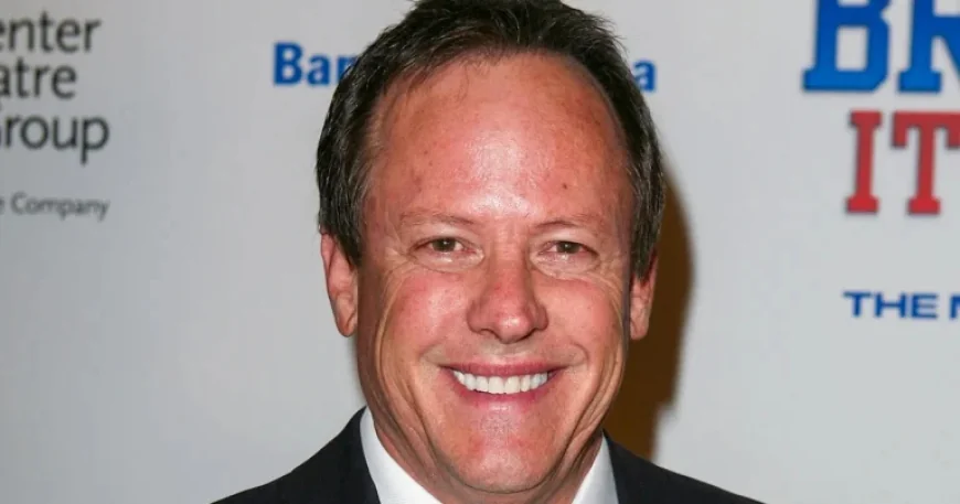 Cheerleading Pioneer and Charlie Kirk Mentor Jeff Webb Dies at 76