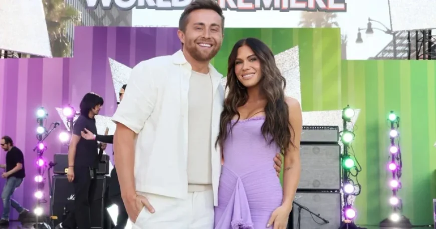 Jessi Draper’s Ex Secures Restraining Order Against Her