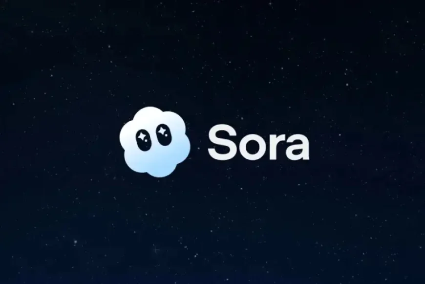 Sora Shutdown: An Inflection Point for AI Video Partnerships