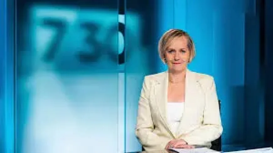 Abc Strike reshapes live broadcasting: workers, viewers and a tense 24 hours