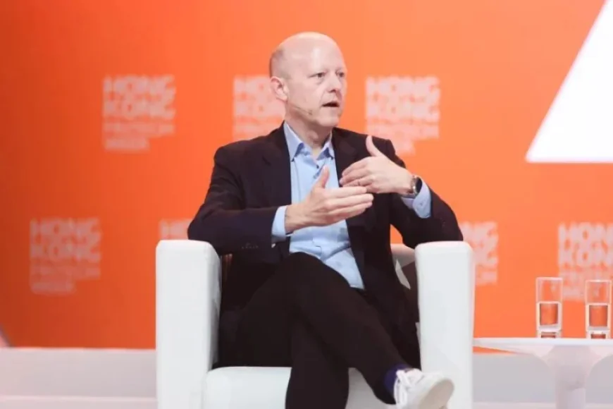 Regulators Target Stablecoin Interest, Causing Circle and Coinbase Drop