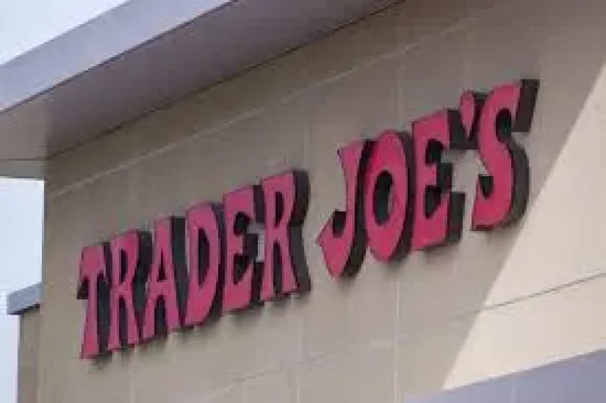 Trader Joe’s Fried Rice Recall: 46.9 Million Pounds, 17 Products, and the Glass-Fragment Question