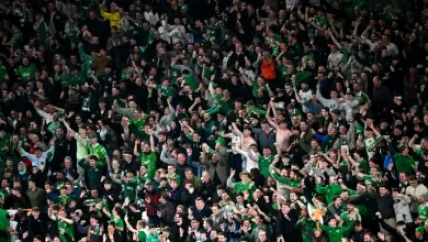 Kings Vs Hornets: A lineup-driven night that could reshape the standings