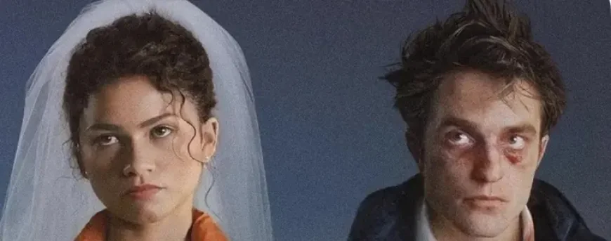 Breaking: The Drama Movie Faces Early Backlash and Spoiler Leaks