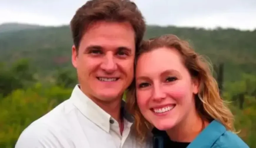 Gerhardt Konig as the trial unfolds: competing accounts of a cliffside attack