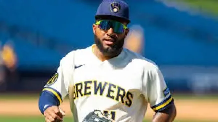 Yahoo Fantasy Baseball and the No. 5 Pick: A mock draft that turns prep into a personal wager