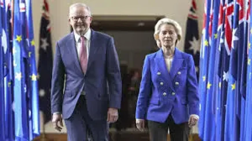 Electric Cars and a Fuel Shock: Parliament Confronts an ‘Upside Down’ World