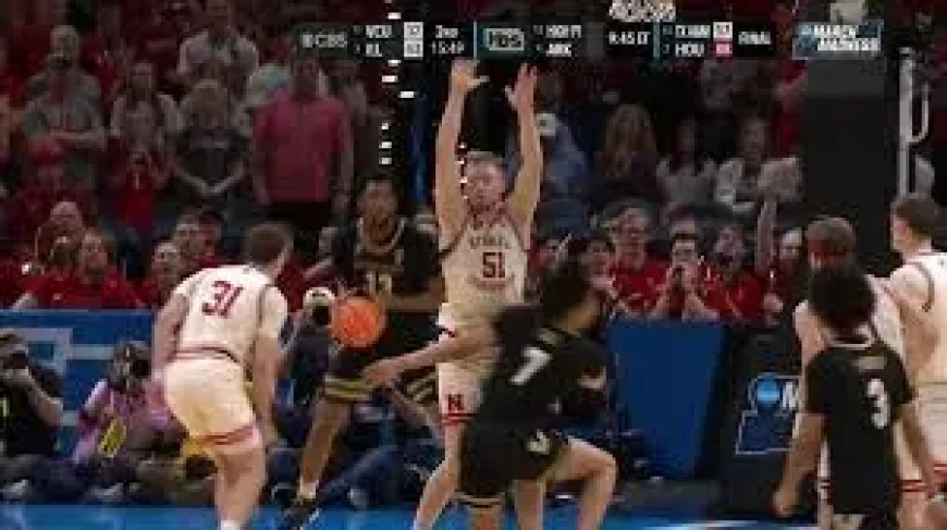 Mark Byington and the Coverage That Wasn’t: When a “Not Supported” Screen Becomes the Story