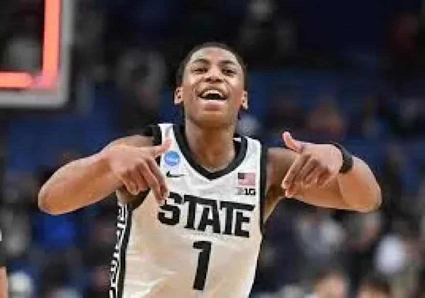 Jeremiah Fears and the quiet fight to be seen after the shot