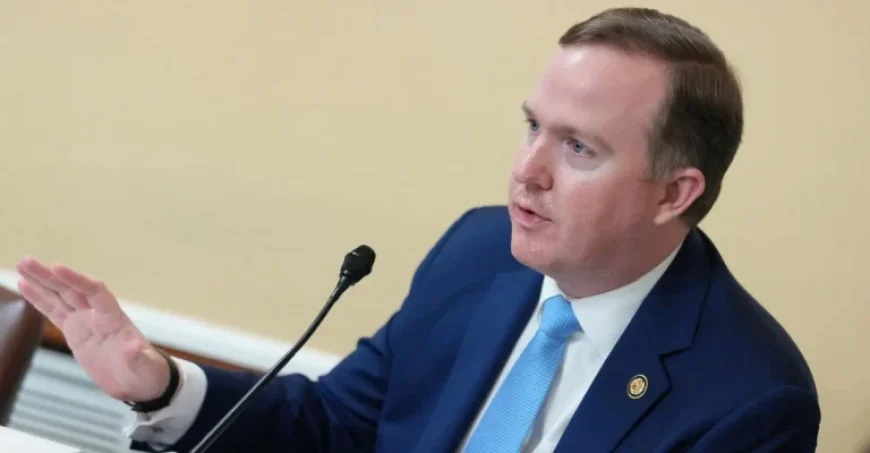 House Passes Muhammad Ali Boxing Revival Act with Majority Vote