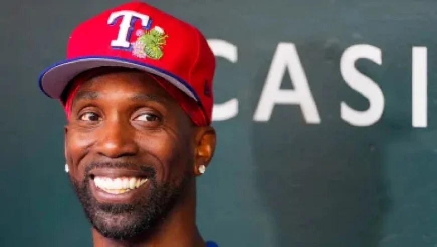 March 24: Washington Clash – Predicted Lineup Revealed