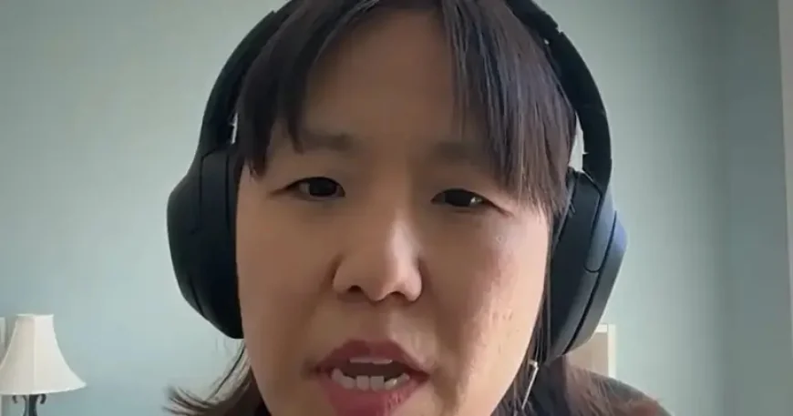 Aoc and the Senate’s New Inflection Point for Prediction Markets (ET)