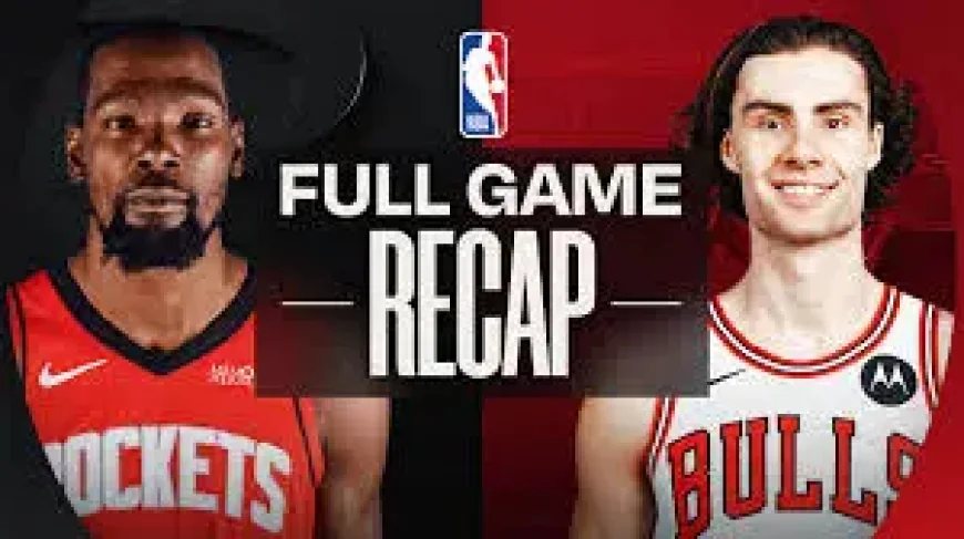 James Harden posts double-double and extends an impactful stretch for the Cavaliers