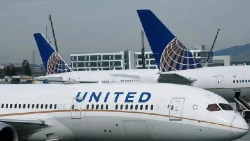 Jury Rules Meta’s Platforms Harmful to Children in Social Media Lawsuits