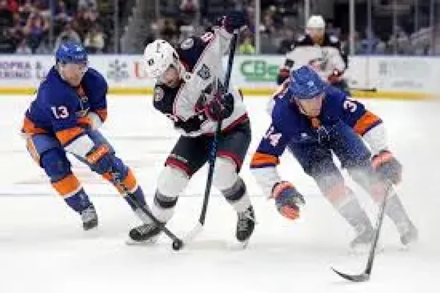 Nhl Playoff Odds: nhl playoff odds If the NHL Playoffs Started Today