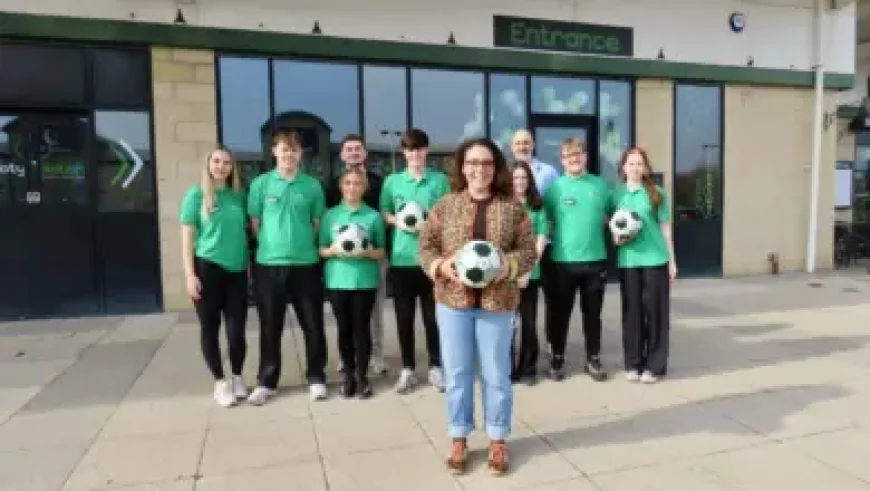 Royce O’neale Cleared for Nuggets Clash: 5 Ripples Phoenix Must Manage Tonight