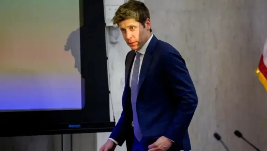 Sora shutters: How one short-lived app reshaped a deal and left creators scrambling