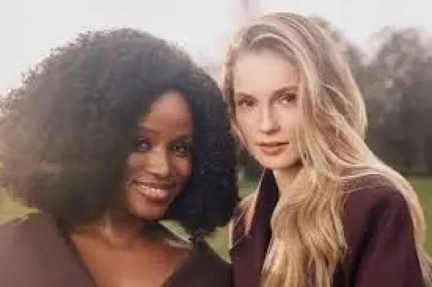 Francesca Bridgerton Season 5: A Quiet Heart Finds a New Love