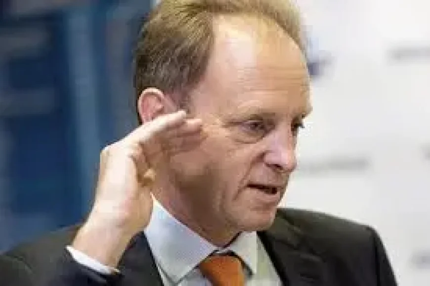 Philippines declares national energy emergency as Iran conflict grinds on