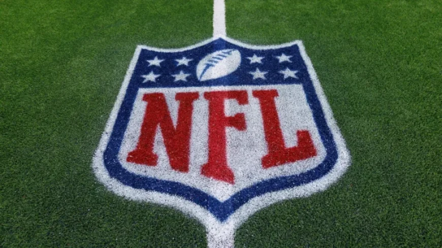 League Proposal Permits Consultation on Ejections for Unpenalized Flagrant Acts