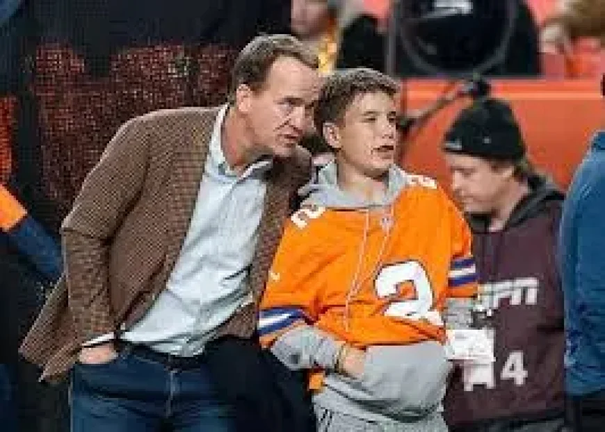 Tim Hardaway and the night the 100-point myth felt close again