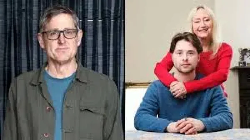 Manosphere: More Than 60 Labour MPs Tell Ofcom to Protect Men and Boys — A Regulatory Wake-Up Call