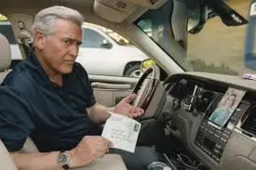 Bruce Campbell pushes new Oregon film as ‘Ernie & Emma’ heads from local premiere to nationwide release