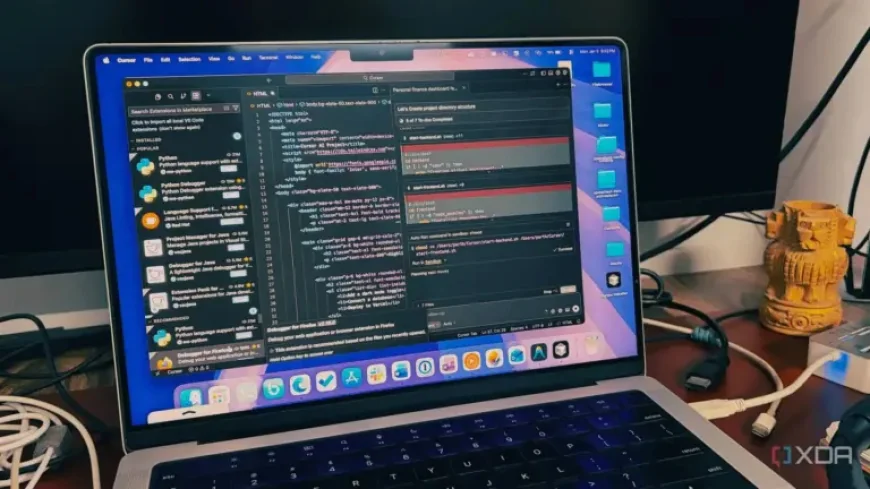 Litellm Compromise Reveals Backdoor Risk: Multi-Stage Malware Steals Cloud, Crypto and Chat Keys